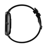 XTRA Active S7 Bluetooth Calling Smartwatch