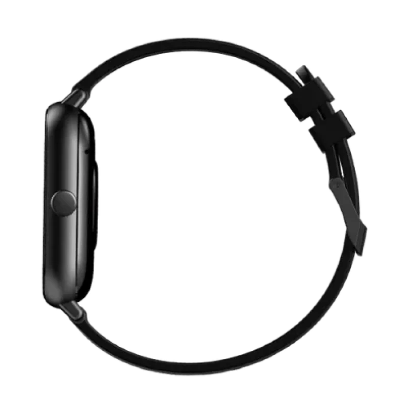 XTRA Active S7 Bluetooth Calling Smartwatch