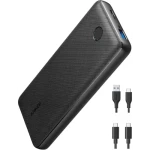 Anker 525 PowerCore Essential 20000mAh PD 20W Power Bank
