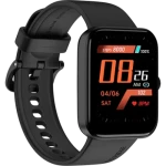 Noise ColorFit Pulse Go Buzz Calling 1.69" LCD Smart Watch