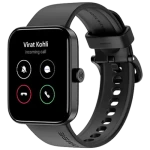 Noise ColorFit Pulse Go Buzz Calling 1.69" LCD Smart Watch