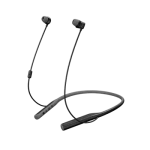 Oraimo Necklace 4 ENC Bluetooth Wireless Neckband