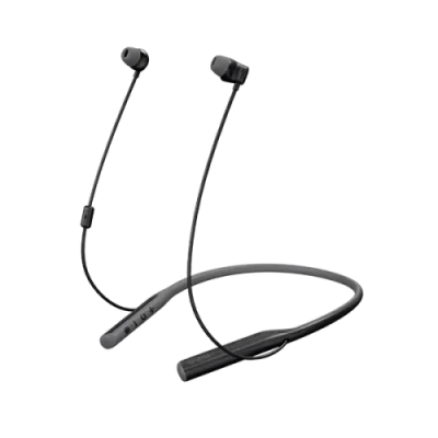Oraimo Necklace 4 ENC Bluetooth Wireless Neckband