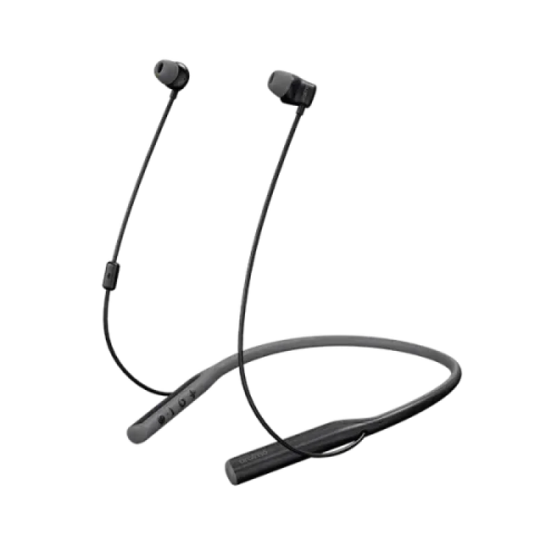 Oraimo Necklace 4 ENC Bluetooth Wireless Neckband