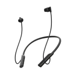 Oraimo Necklace Lite Wireless Neckband - ENC Call Vibration