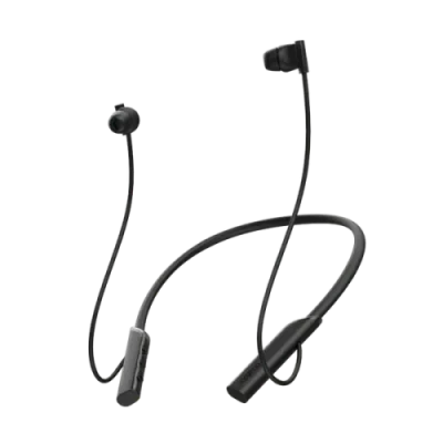 Oraimo Necklace Lite Wireless Neckband - ENC Call Vibration