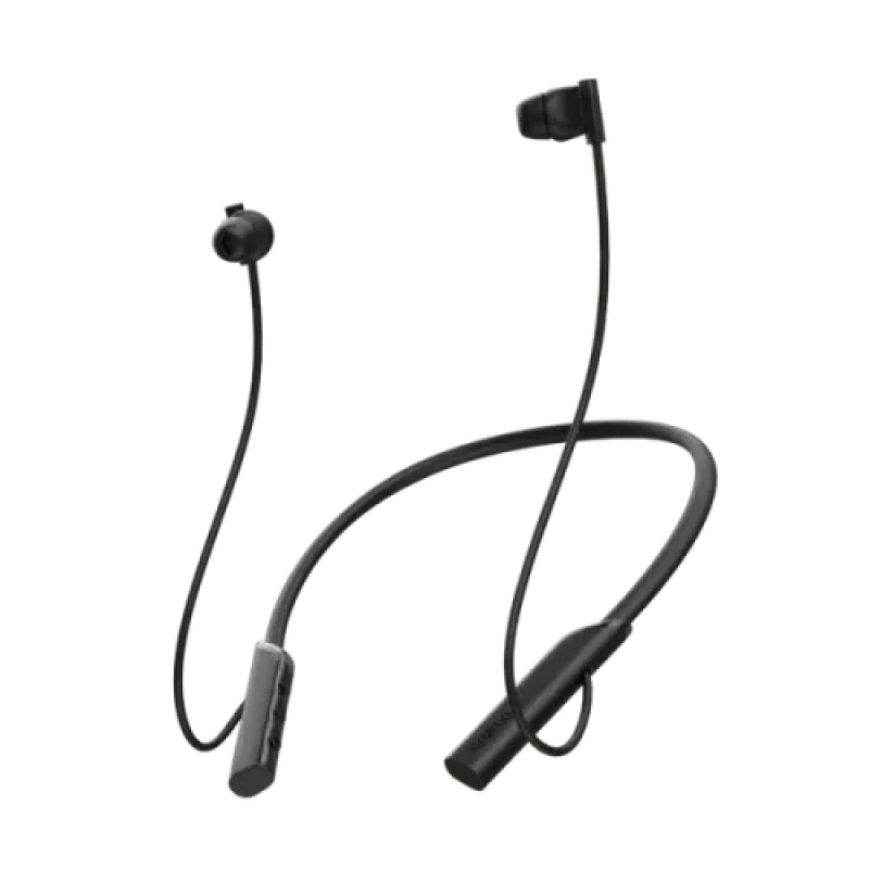 Oraimo Necklace Lite Wireless Neckband - ENC Call Vibration