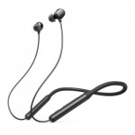 Anker Soundcore Life U2i Wireless Neckband
