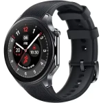 OnePlus  Smart Watch 2 AMOLED Display Bluetooth Calling